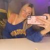 jazminbundy